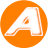 城关区包修网logo