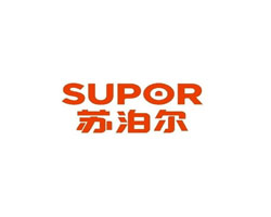 城关区苏泊尔燃气灶